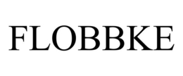 FLOBBKE