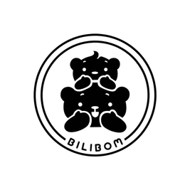 BILIBOM
