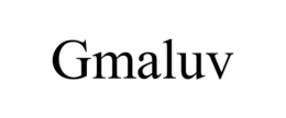 GMALUV