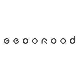 GEOOROOD