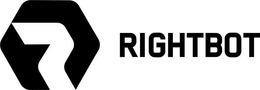 R RIGHTBOT