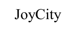 JOYCITY