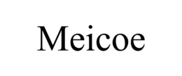 MEICOE
