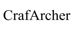 CRAFARCHER