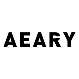 AEARY