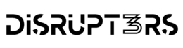 DISRUPT3RS
