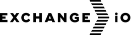 EXCHANGE IO