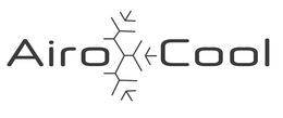 AIRO COOL