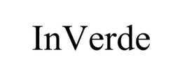 INVERDE
