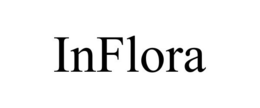 INFLORA