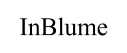 INBLUME