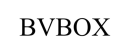 BVBOX