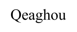 QEAGHOU
