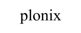 PLONIX