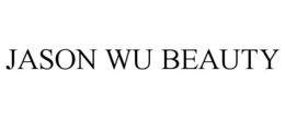JASON WU BEAUTY