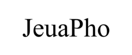 JEUAPHO