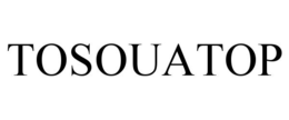 TOSOUATOP