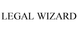 LEGAL WIZARD