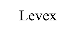 LEVEX
