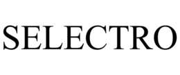 SELECTRO