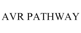 AVR PATHWAY