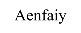 AENFAIY