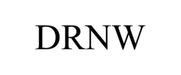 DRNW