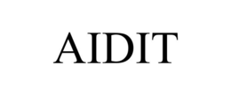 AIDIT