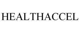HEALTHACCEL
