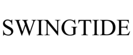 SWINGTIDE