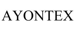 AYONTEX