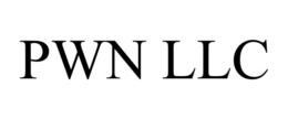 PWN LLC