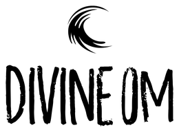 DIVINE OM