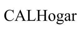 CALHOGAR