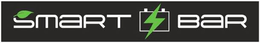 SMART BAR