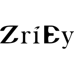 ZRIEY