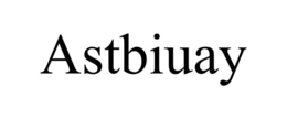 ASTBIUAY