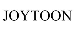 JOYTOON