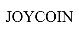 JOYCOIN