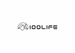 100LIFE
