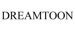 DREAMTOON