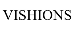VISHIONS