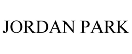 JORDAN PARK