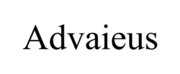 ADVAIEUS