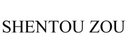 SHENTOU ZOU