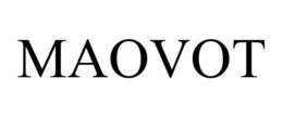 MAOVOT