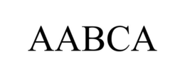 AABCA