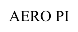 AERO PI