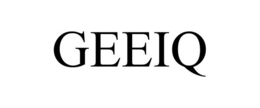 GEEIQ
