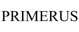 PRIMERUS